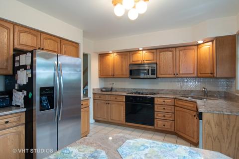 5 N351 Swift Rd, Itasca, IL 60143 photo 3