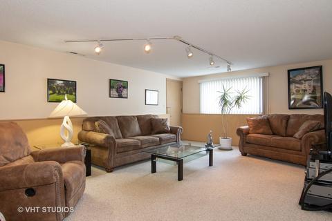 5 N351 Swift Rd, Itasca, IL 60143 photo 6