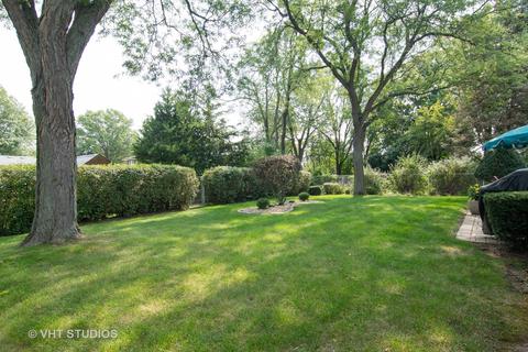 5 N351 Swift Rd, Itasca, IL 60143 photo 14