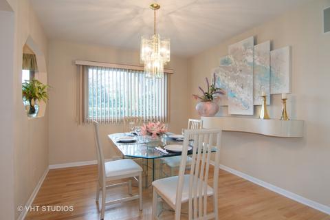 5 N351 Swift Rd, Itasca, IL 60143 photo 5