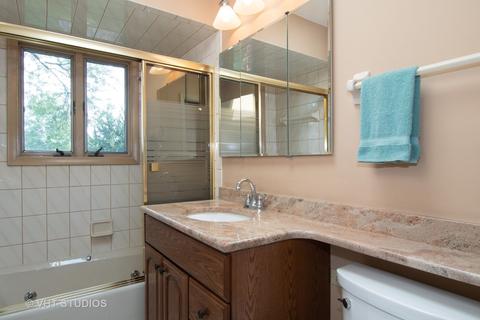 5 N351 Swift Rd, Itasca, IL 60143 photo 10