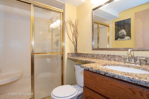 5 N351 Swift Rd, Itasca, IL 60143 photo 11