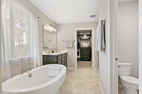 1317 Highpoint Ct, Bartlett, IL 60103 photo 15
