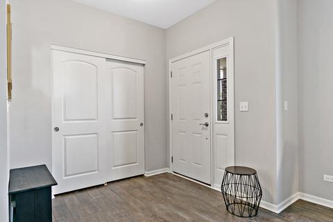 1317 Highpoint Ct, Bartlett, IL 60103 photo 25