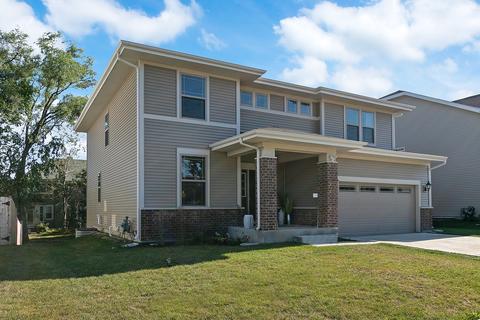 1317 Highpoint Ct, Bartlett, IL 60103 photo 31