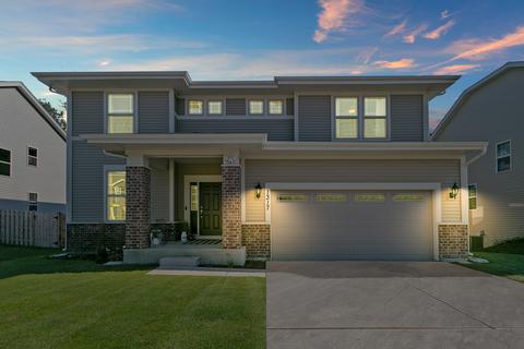 1317 Highpoint Ct, Bartlett, IL 60103 photo 2