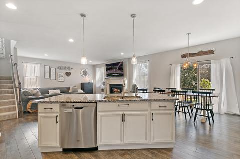 1317 Highpoint Ct, Bartlett, IL 60103 photo 8