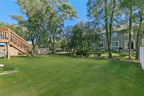 1317 Highpoint Ct, Bartlett, IL 60103 photo 30