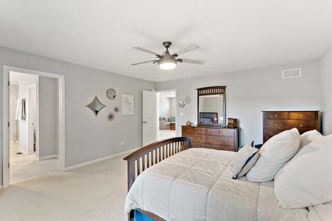 1317 Highpoint Ct, Bartlett, IL 60103 photo 14