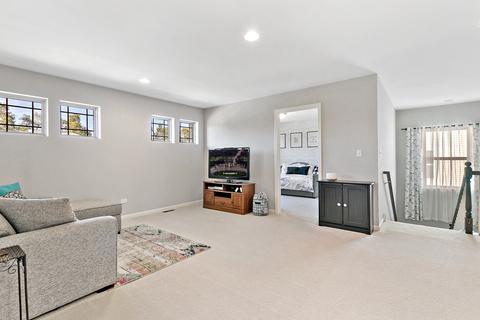 1317 Highpoint Ct, Bartlett, IL 60103 photo 28