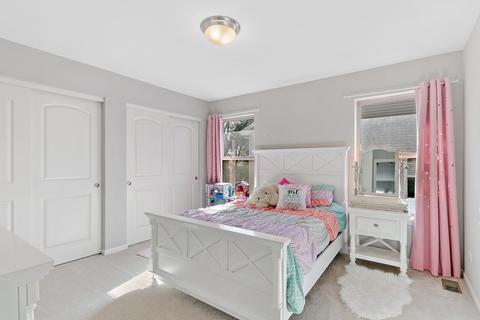 1317 Highpoint Ct, Bartlett, IL 60103 photo 20