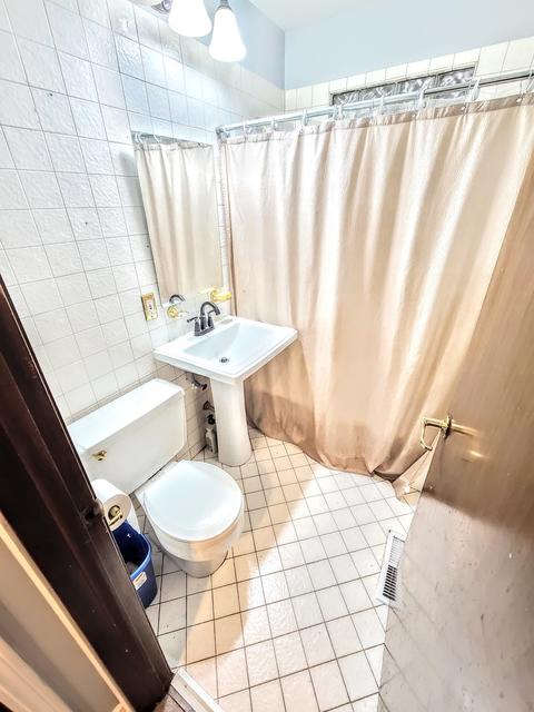 3129 Butler Ave, Steger, IL 60475 photo 7