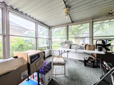 3129 Butler Ave, Steger, IL 60475 photo 12