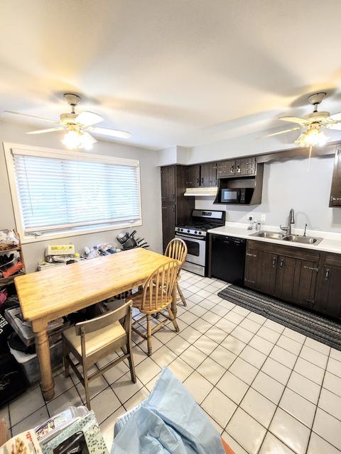 3129 Butler Ave, Steger, IL 60475 photo 2