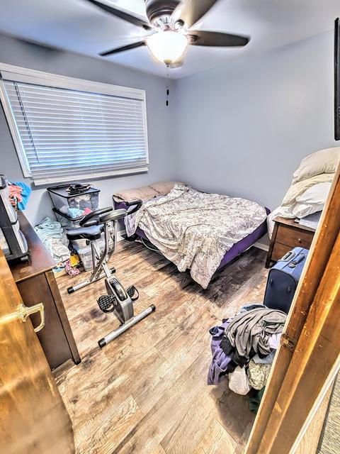 3129 Butler Ave, Steger, IL 60475 photo 8