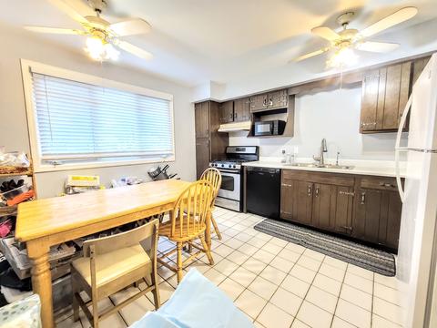 3129 Butler Ave, Steger, IL 60475 photo 3