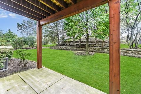 1949 Blackberry Ln, Hoffman Estates, IL 60169 photo 23