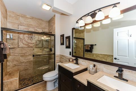 1949 Blackberry Ln, Hoffman Estates, IL 60169 photo 19