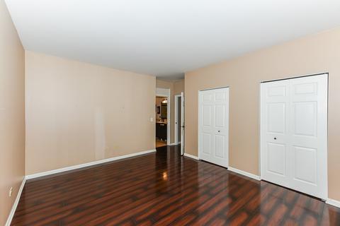 1949 Blackberry Ln, Hoffman Estates, IL 60169 photo 18