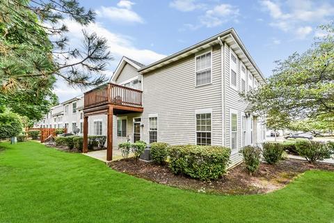 1949 Blackberry Ln, Hoffman Estates, IL 60169 photo 24