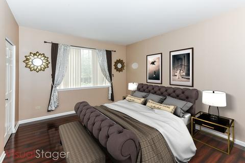 1949 Blackberry Ln, Hoffman Estates, IL 60169 photo 16