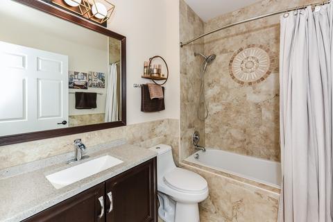 1949 Blackberry Ln, Hoffman Estates, IL 60169 photo 21