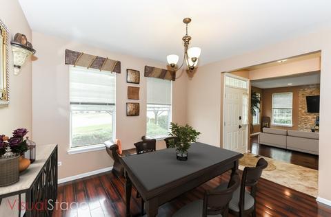 1949 Blackberry Ln, Hoffman Estates, IL 60169 photo 7