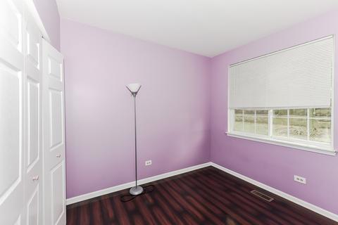 1949 Blackberry Ln, Hoffman Estates, IL 60169 photo 20