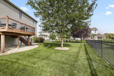 16 Emerald Crest Ct, Bloomington, IL 61705 photo 49