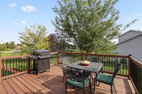 16 Emerald Crest Ct, Bloomington, IL 61705 photo 48