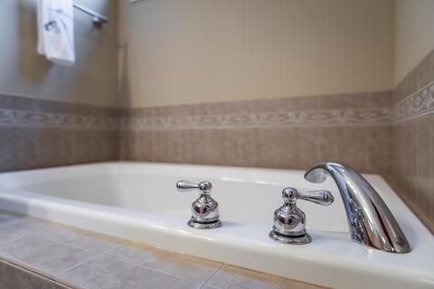 16 Emerald Crest Ct, Bloomington, IL 61705 photo 61