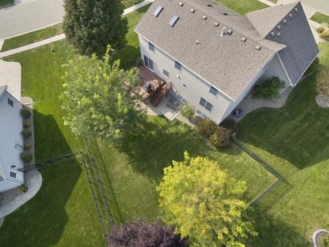 16 Emerald Crest Ct, Bloomington, IL 61705 photo 50