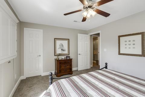 16 Emerald Crest Ct, Bloomington, IL 61705 photo 41