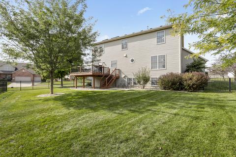16 Emerald Crest Ct, Bloomington, IL 61705 photo 46