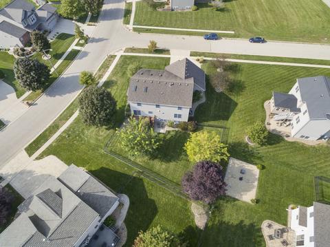 16 Emerald Crest Ct, Bloomington, IL 61705 photo 52