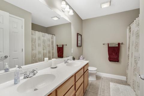 16 Emerald Crest Ct, Bloomington, IL 61705 photo 27