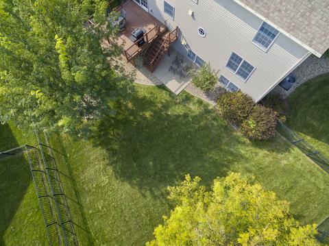 16 Emerald Crest Ct, Bloomington, IL 61705 photo 51