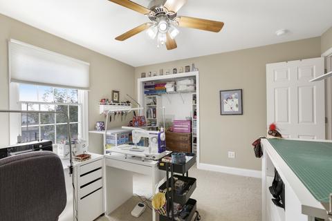 16 Emerald Crest Ct, Bloomington, IL 61705 photo 33