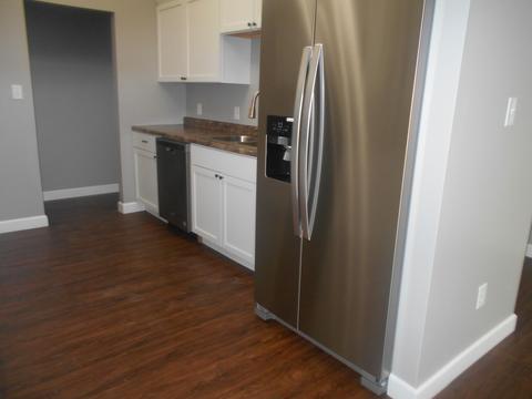 682 E Bluff St, Marseilles, IL 61341 photo 11