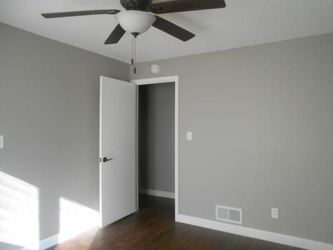 682 E Bluff St, Marseilles, IL 61341 photo 13