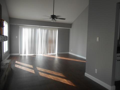 682 E Bluff St, Marseilles, IL 61341 photo 7