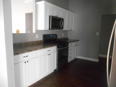682 E Bluff St, Marseilles, IL 61341 photo 9