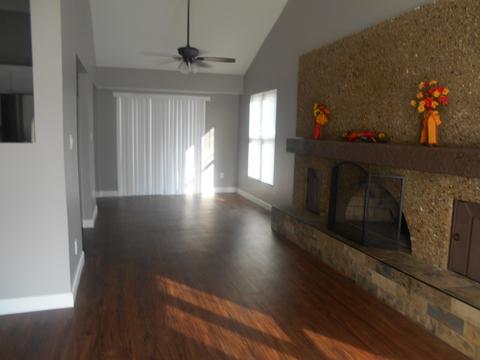 682 E Bluff St, Marseilles, IL 61341 photo 4