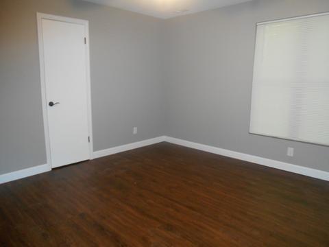 682 E Bluff St, Marseilles, IL 61341 photo 14
