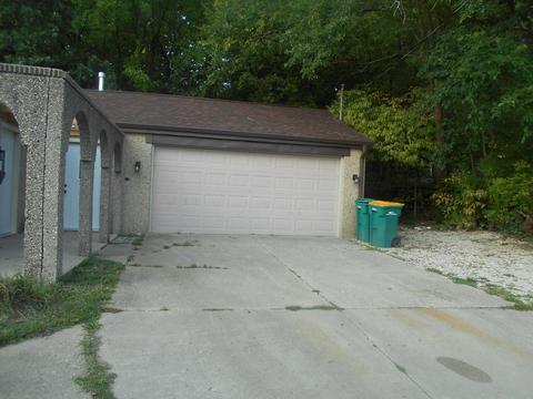 682 E Bluff St, Marseilles, IL 61341 photo 25