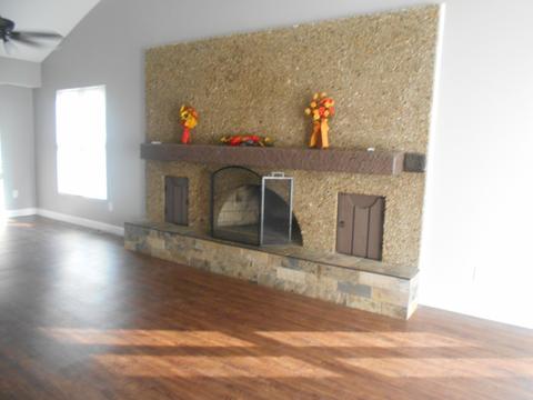 682 E Bluff St, Marseilles, IL 61341 photo 6