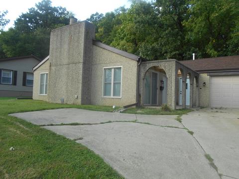 682 E Bluff St, Marseilles, IL 61341 photo 1