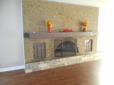 682 E Bluff St, Marseilles, IL 61341 photo 5