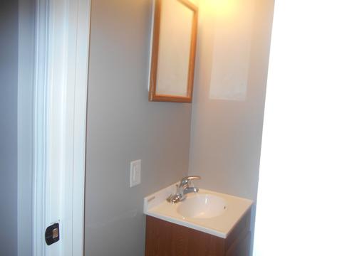 682 E Bluff St, Marseilles, IL 61341 photo 20