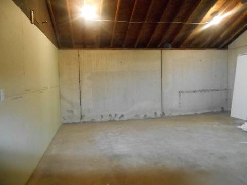 682 E Bluff St, Marseilles, IL 61341 photo 26